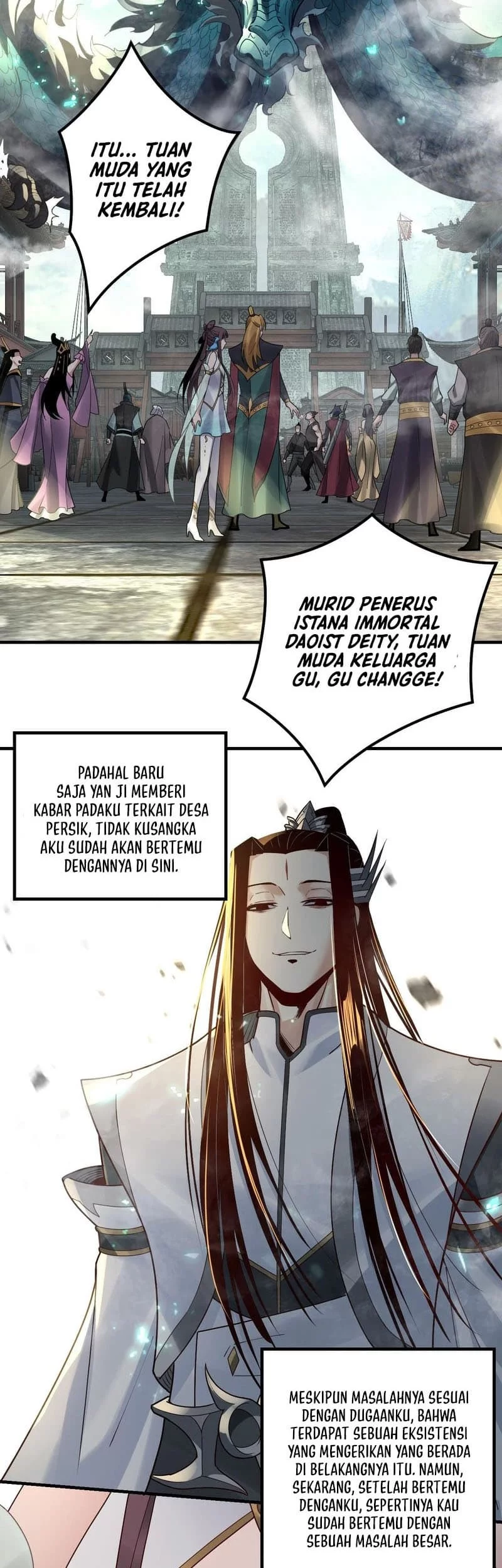 Halaman 59