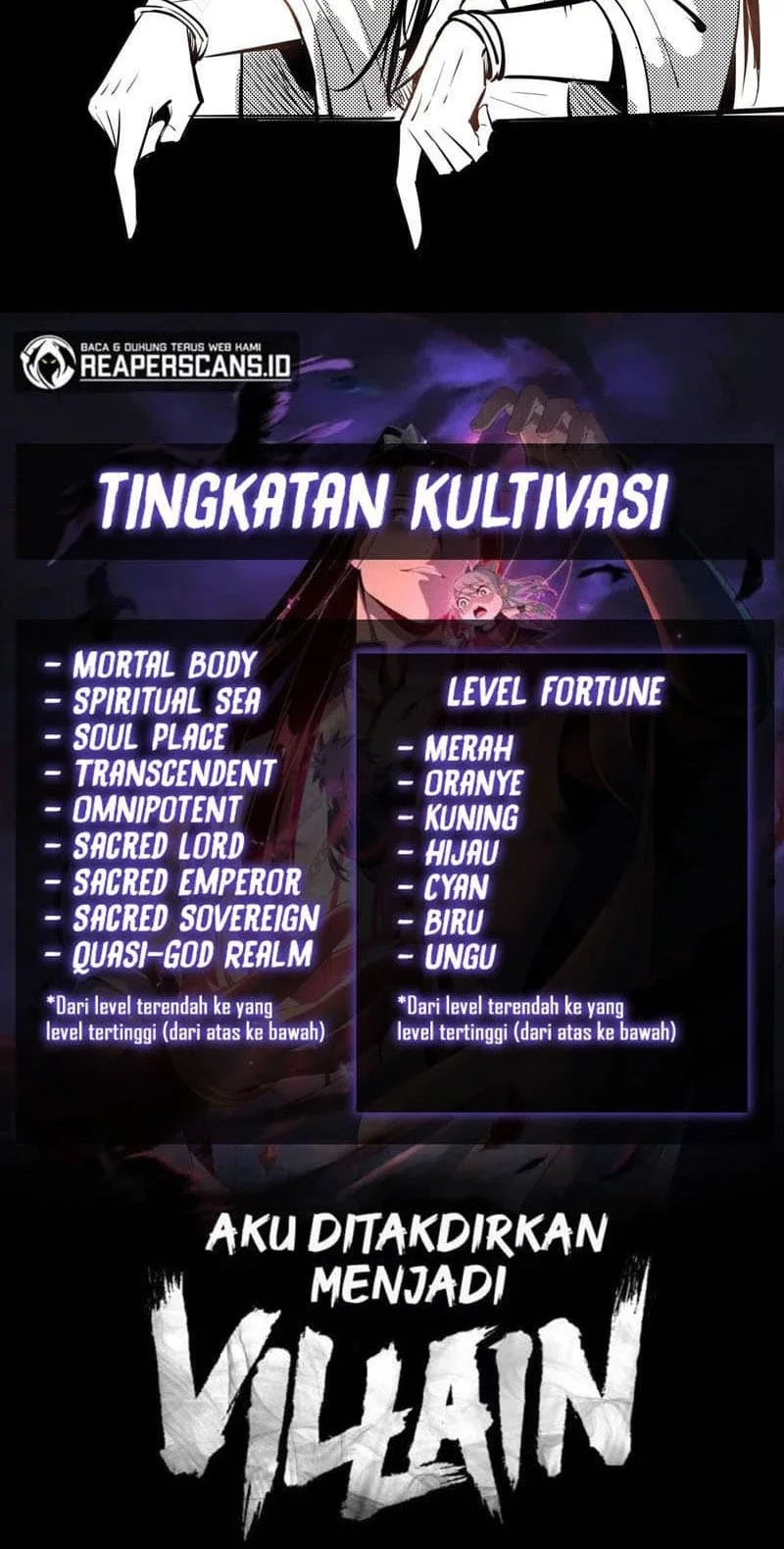Halaman 68