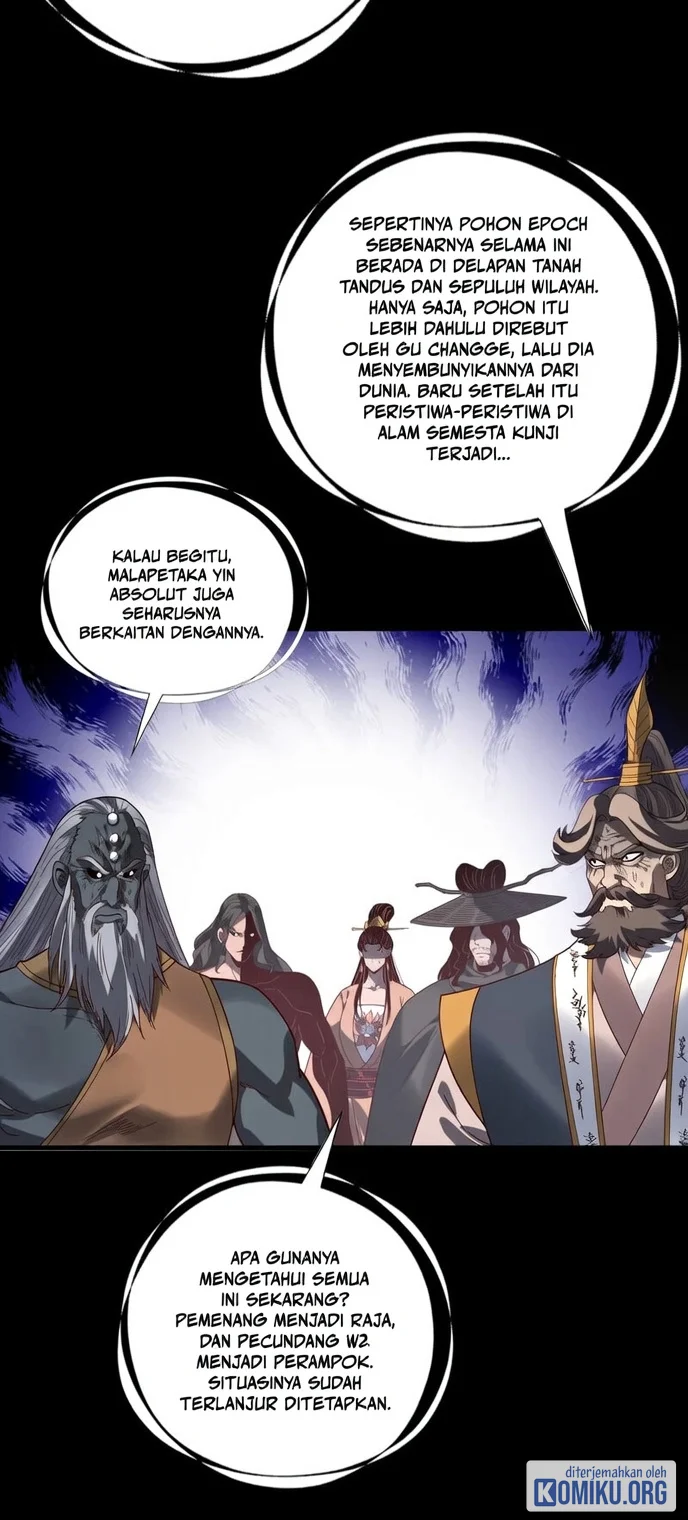Halaman 35