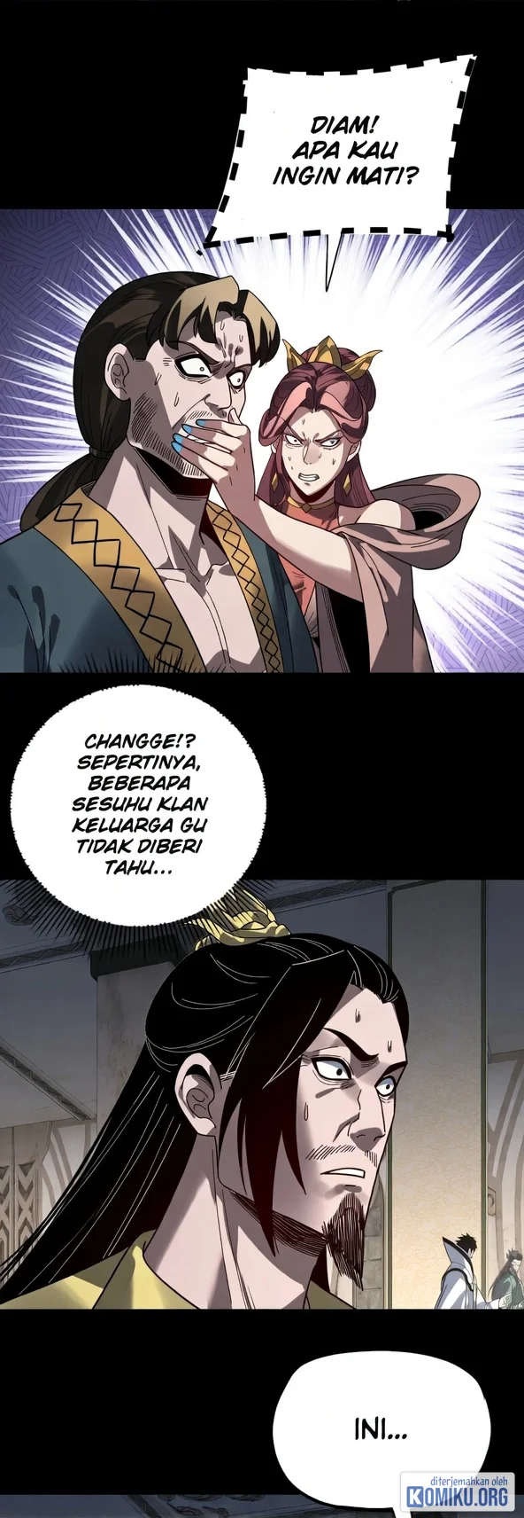 Halaman 37