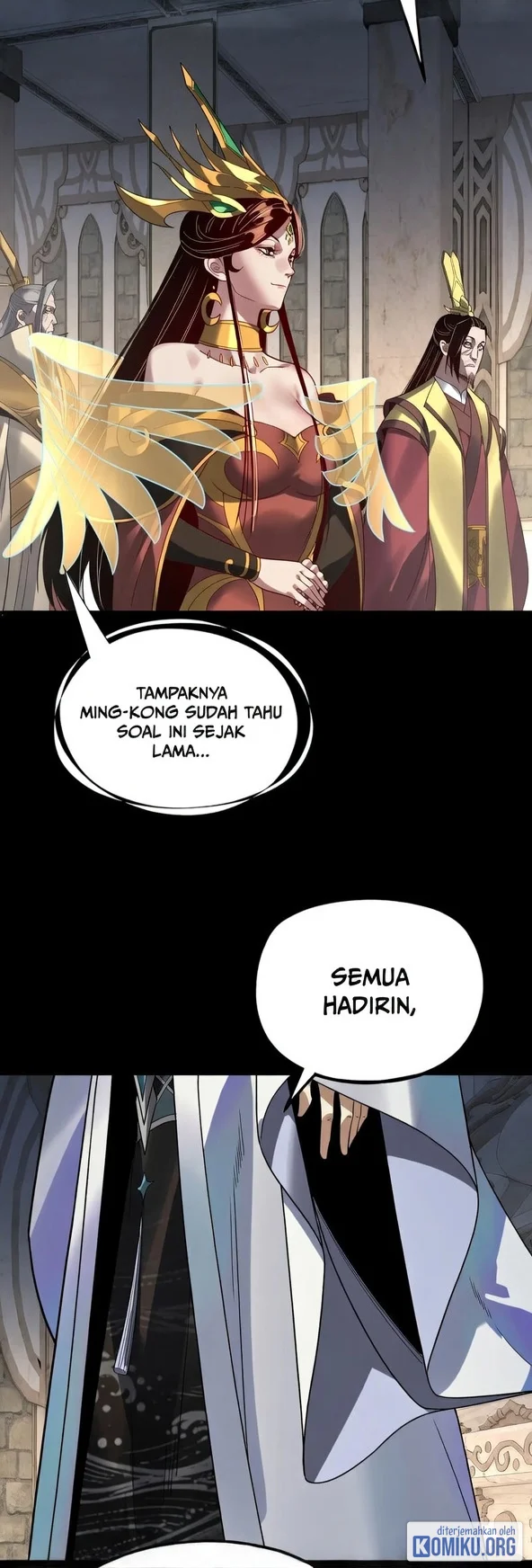 Halaman 38