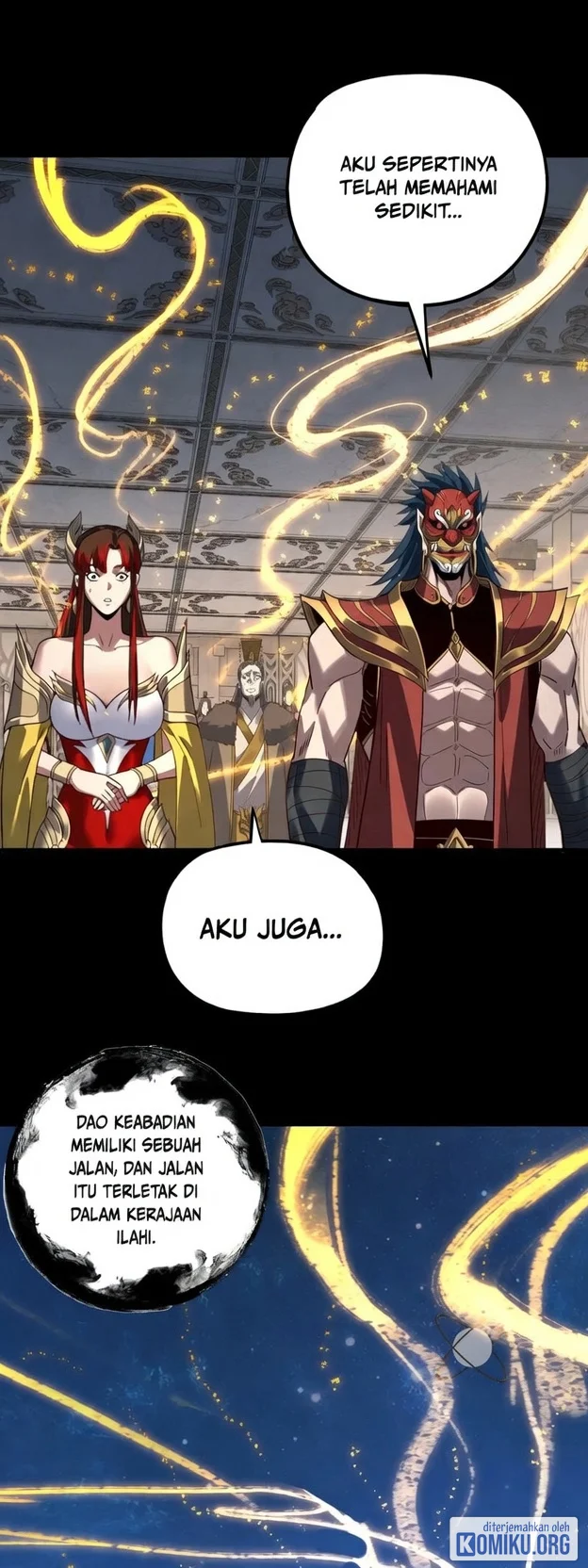 Halaman 49