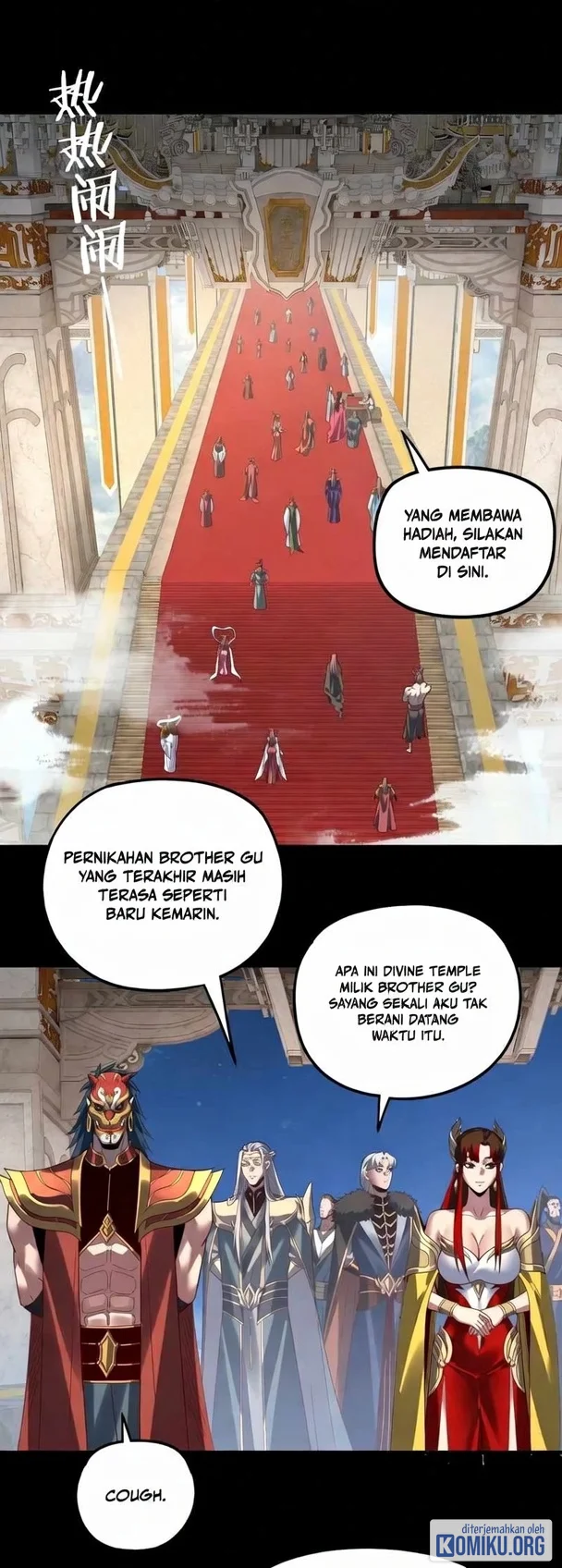 Halaman 446