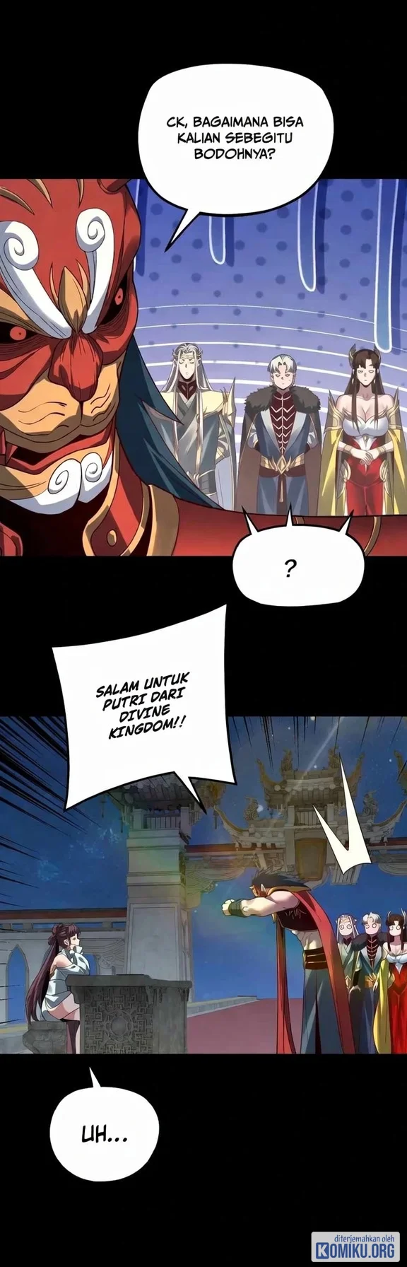 Halaman 449
