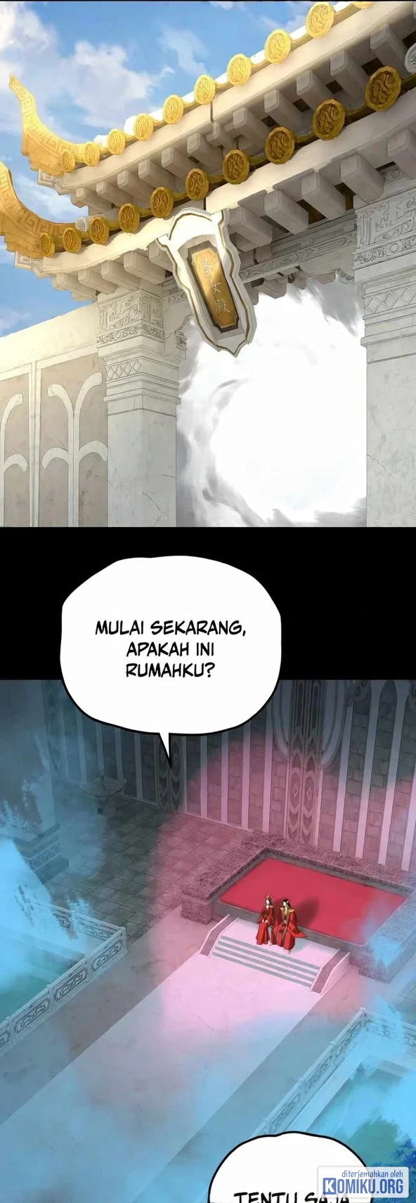 Halaman 453