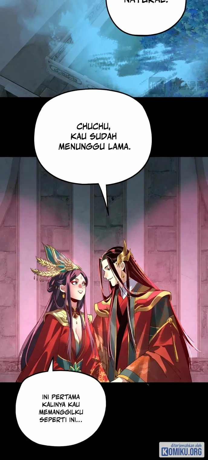 Halaman 454
