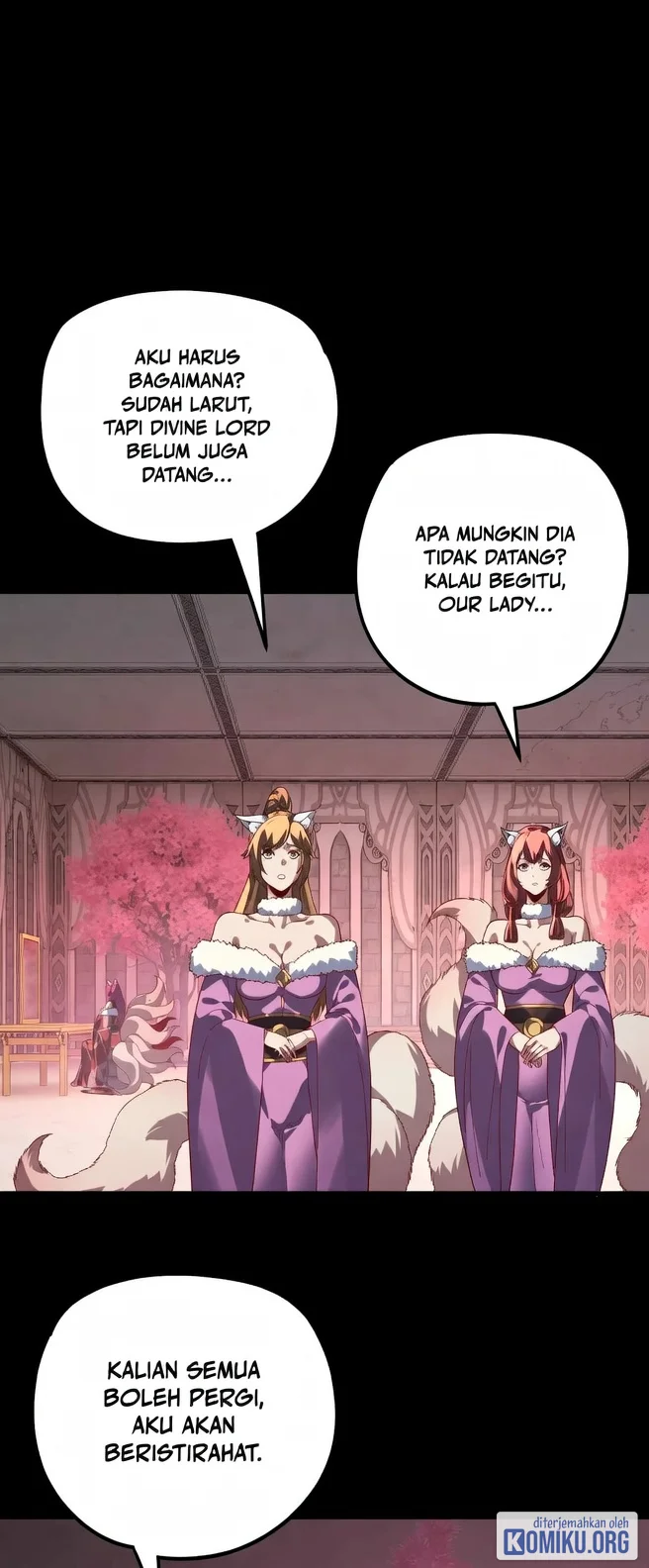 Halaman 456