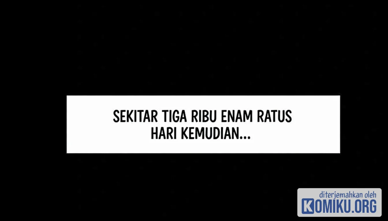 Halaman 461