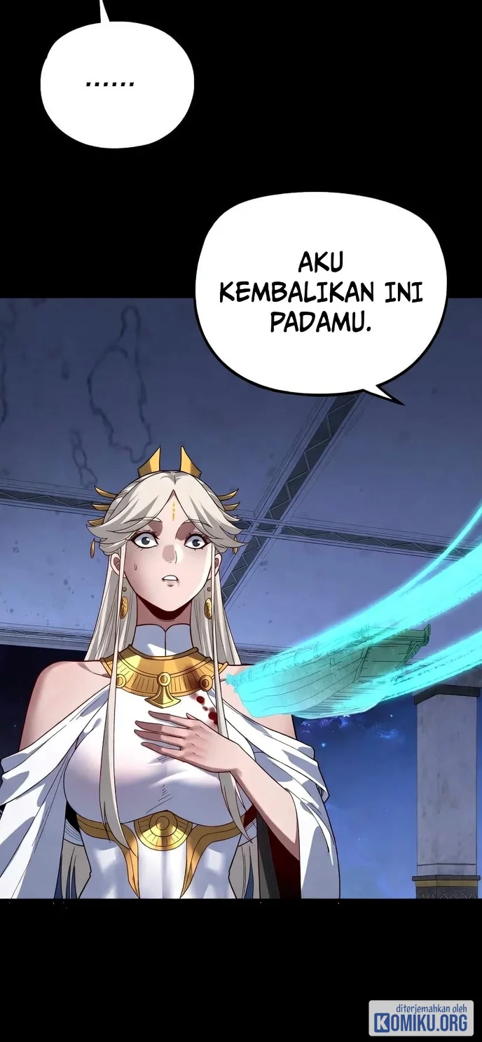 Halaman 265