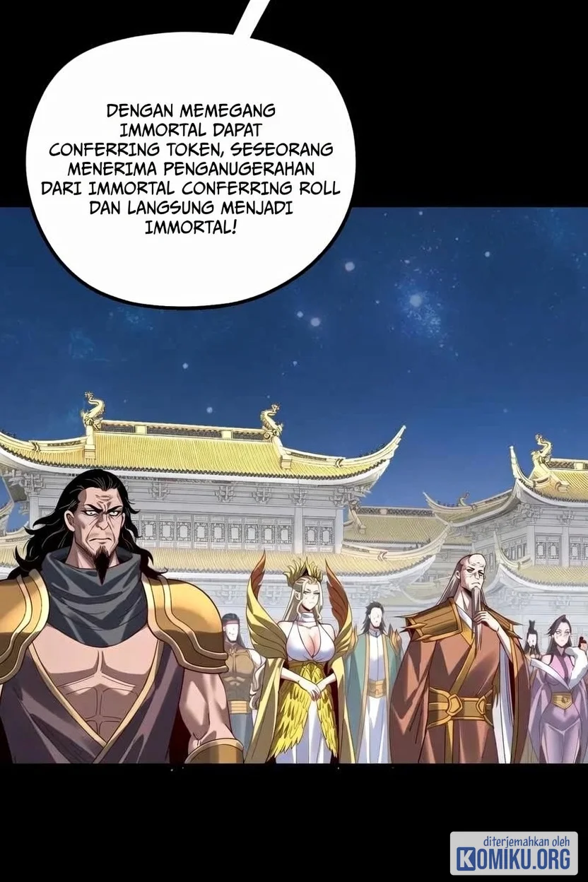 Halaman 268