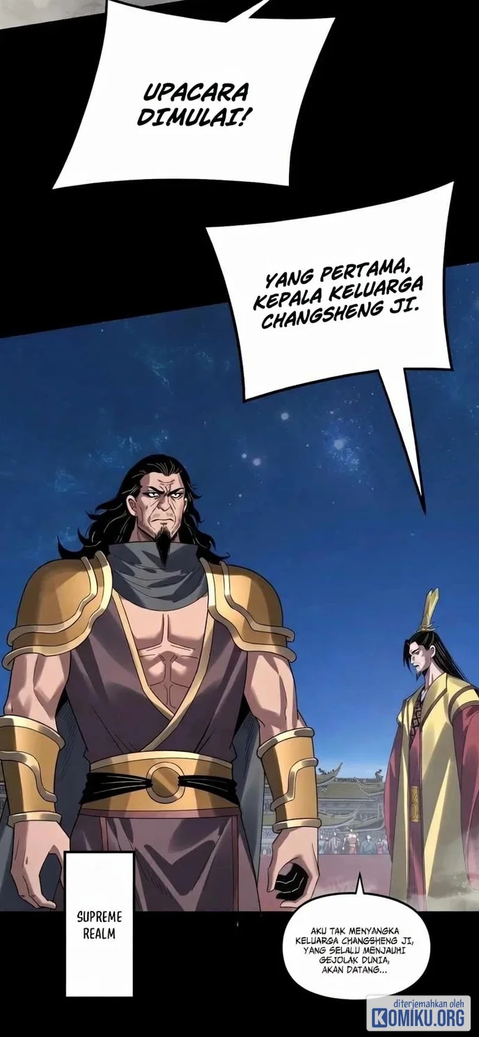 Halaman 273