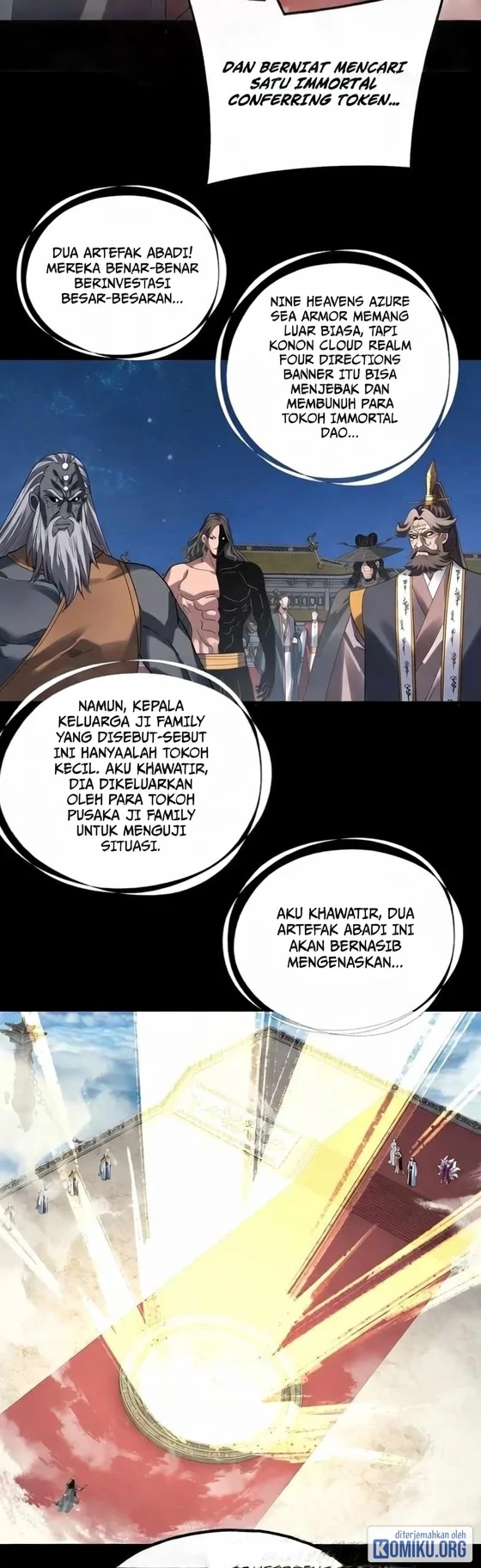 Halaman 275