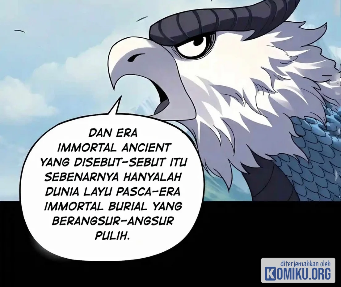 Halaman 556