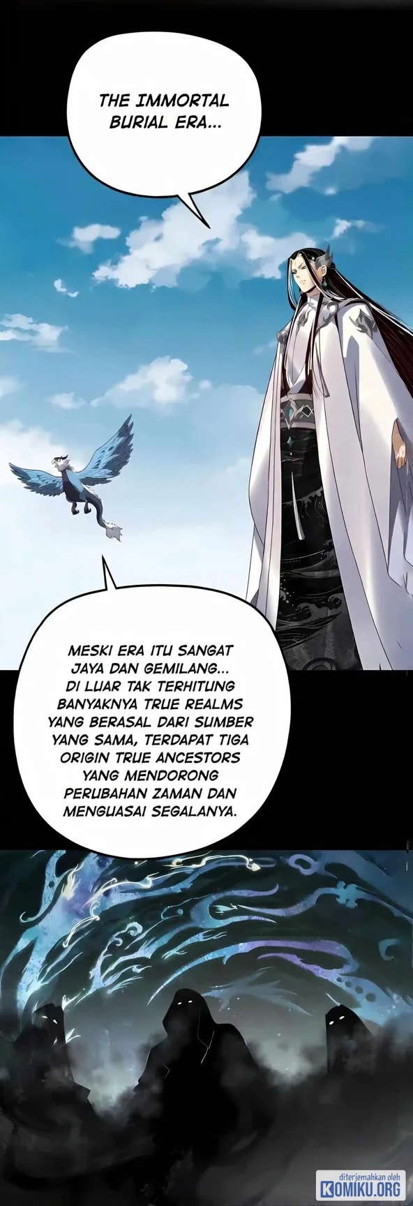 Halaman 557