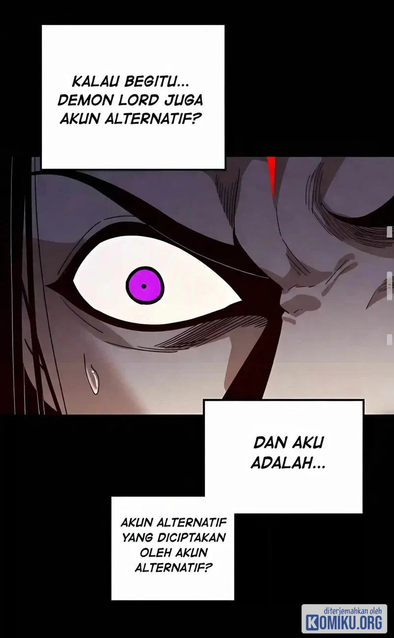 Halaman 561