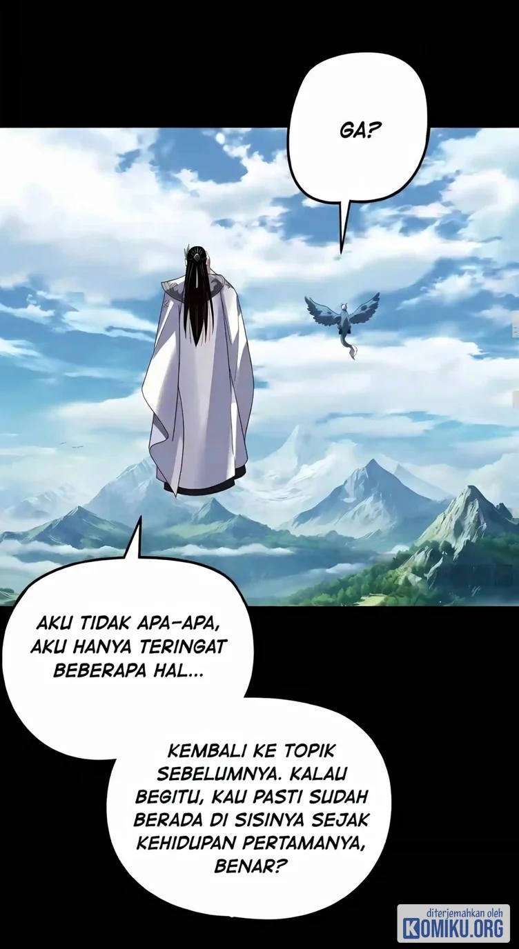 Halaman 562