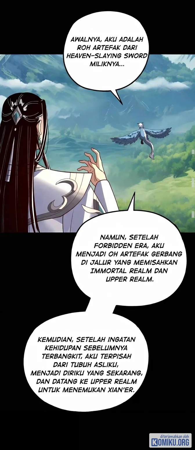 Halaman 563