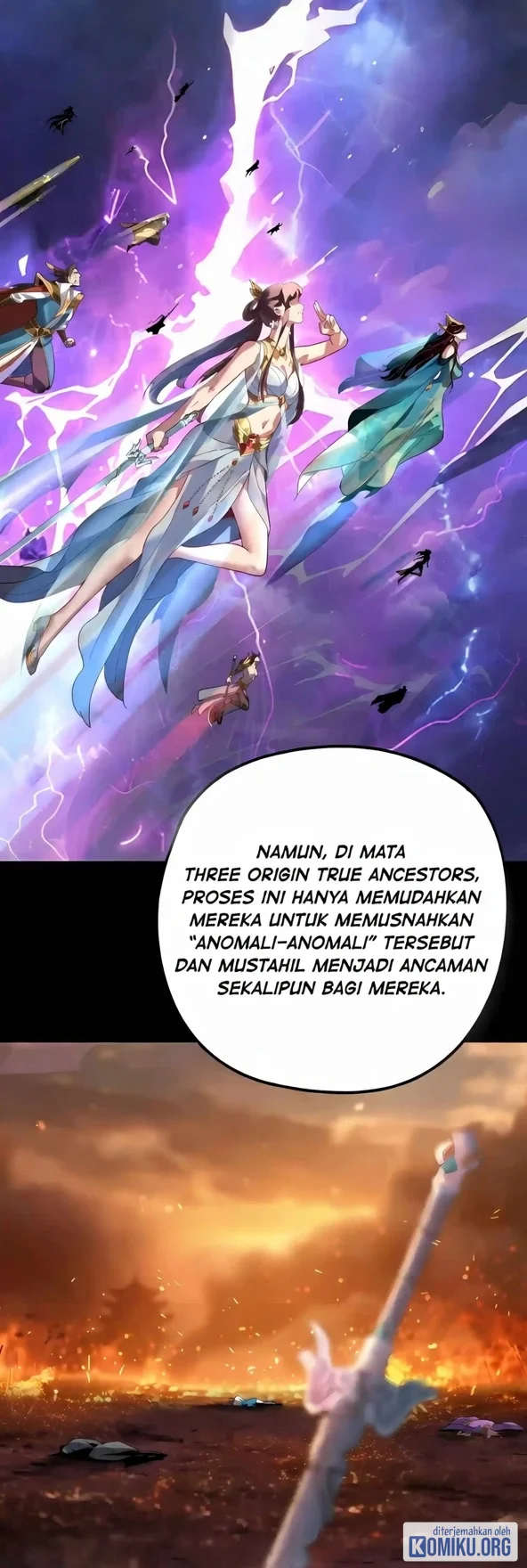 Halaman 567