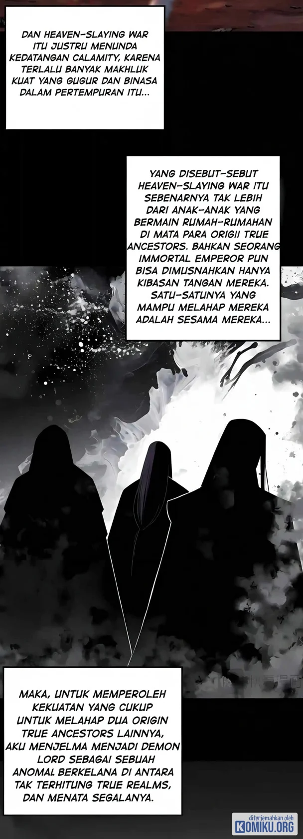 Halaman 568