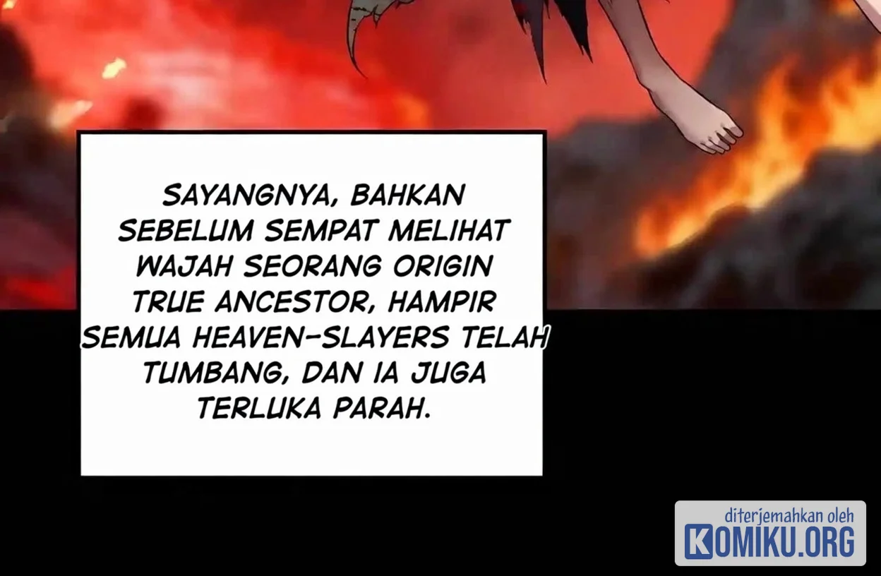 Halaman 570