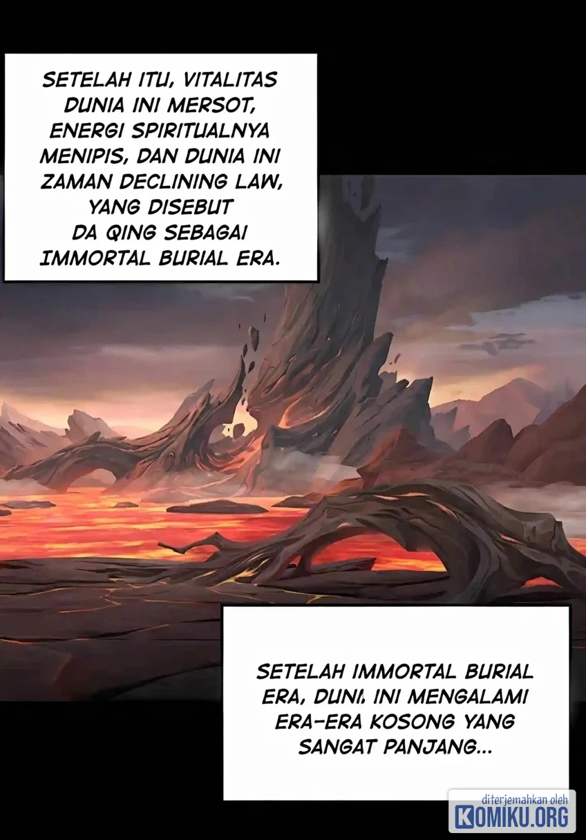 Halaman 572
