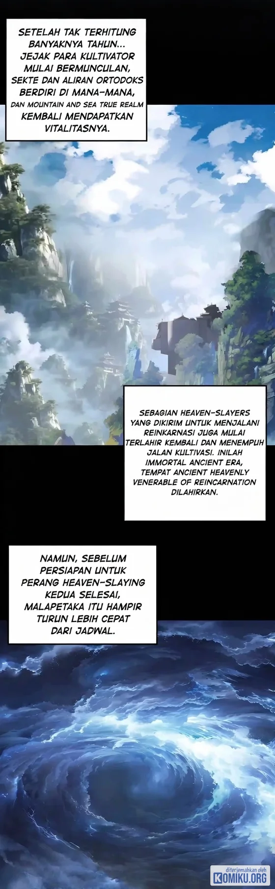 Halaman 573