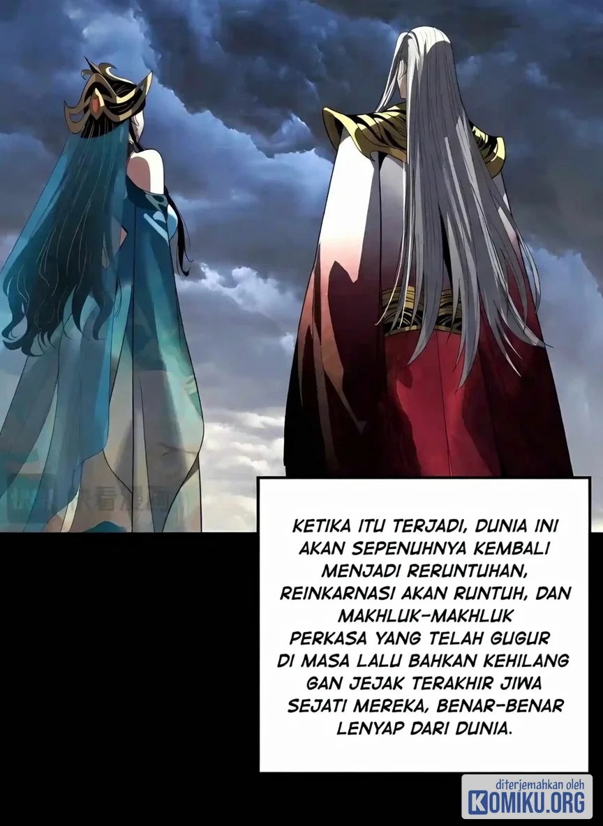 Halaman 574