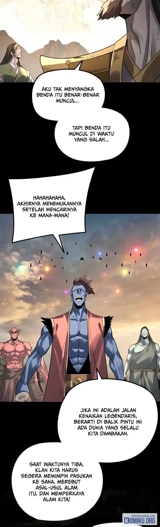 Halaman 91