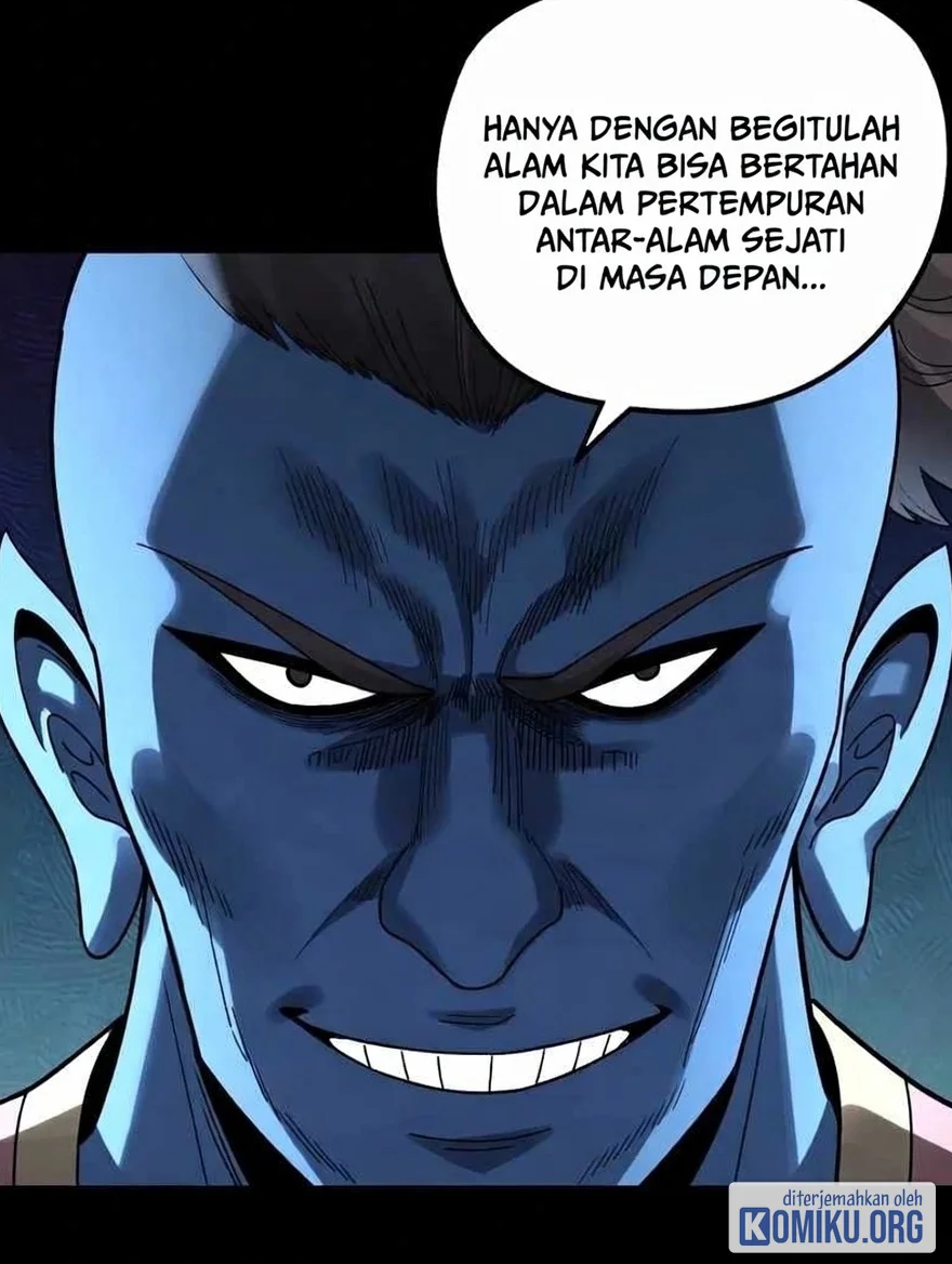 Halaman 92