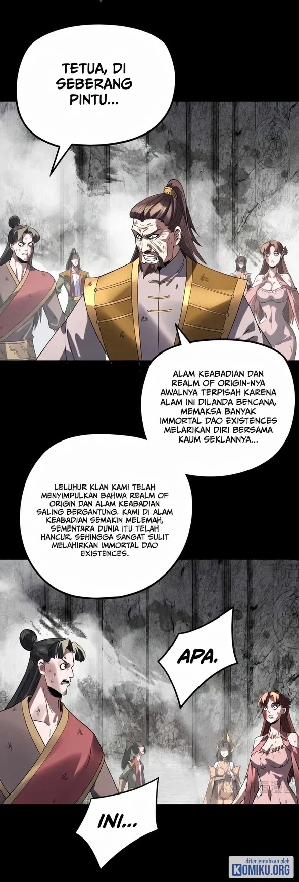 Halaman 93
