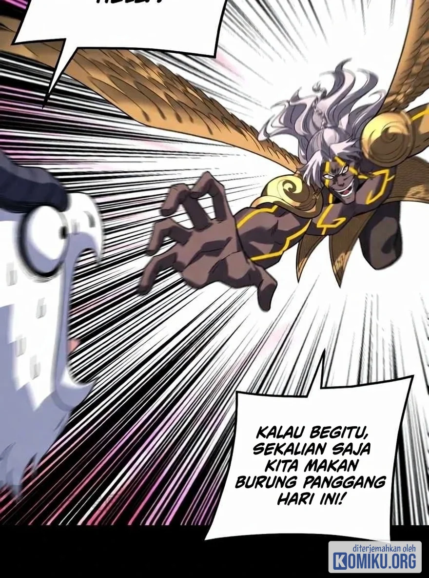 Halaman 99