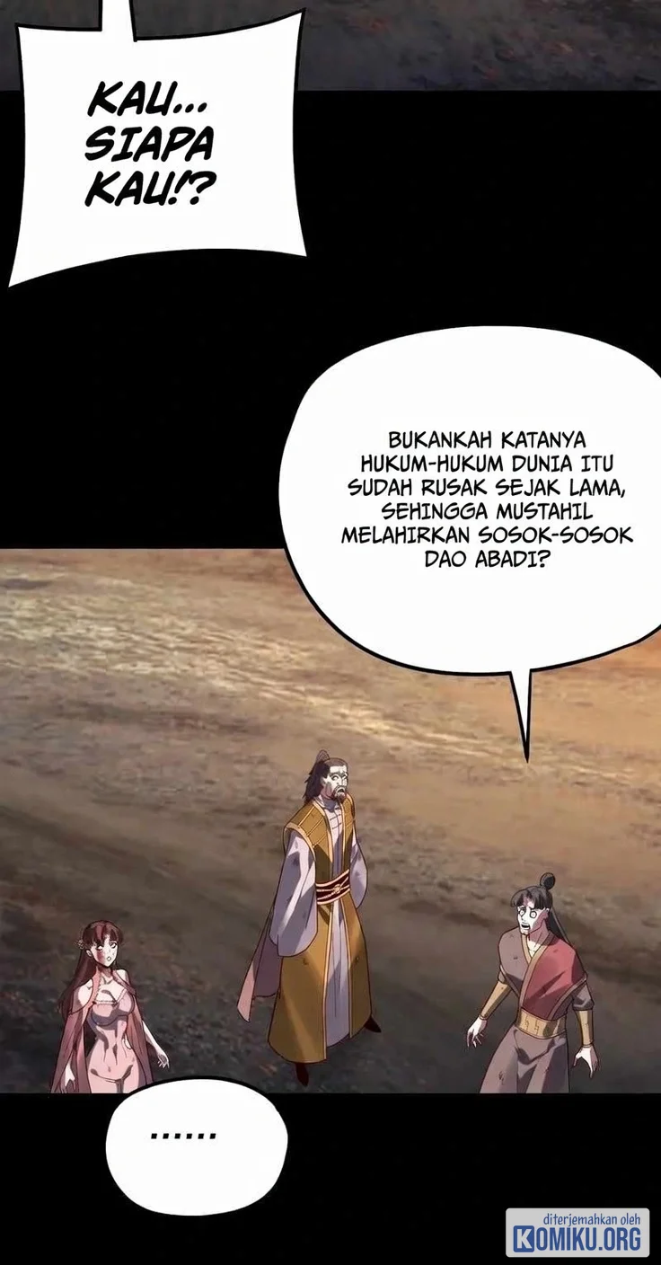 Halaman 102