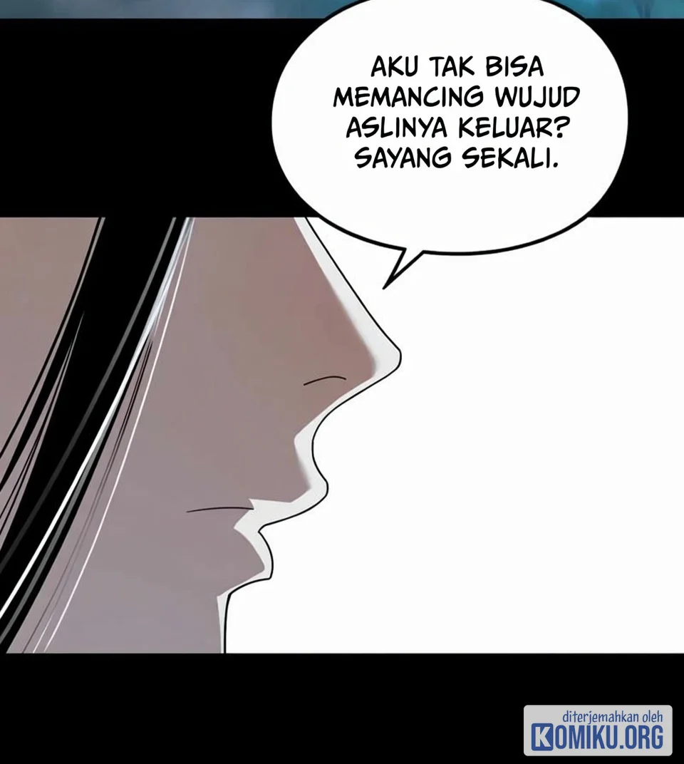 Halaman 211