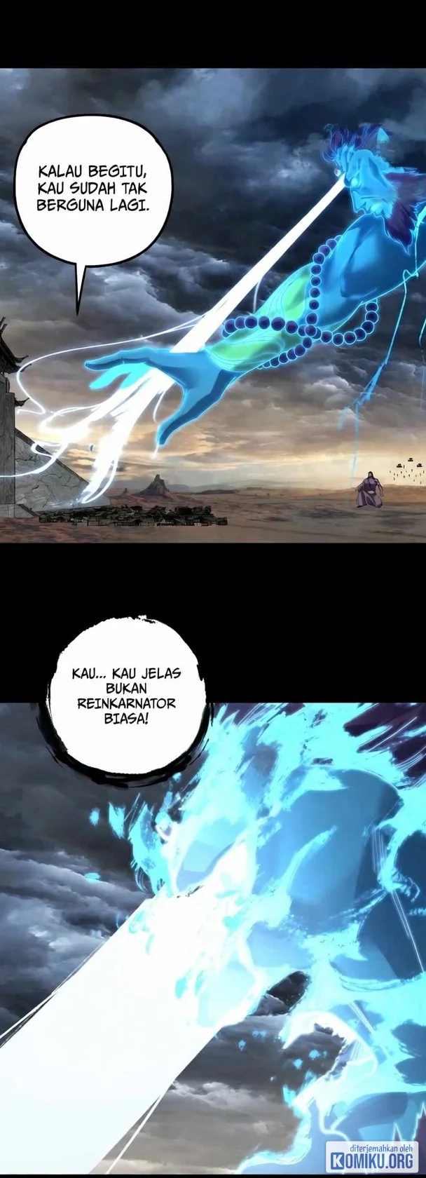 Halaman 212