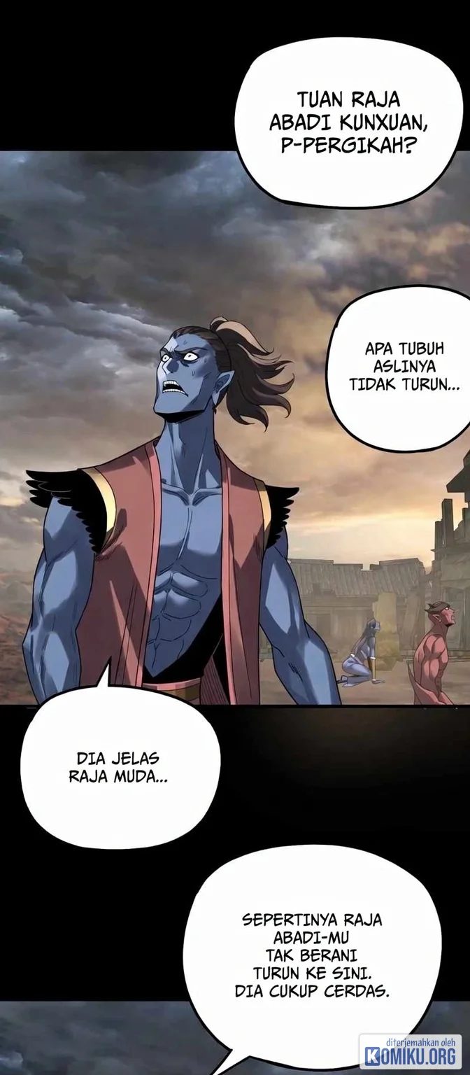 Halaman 213