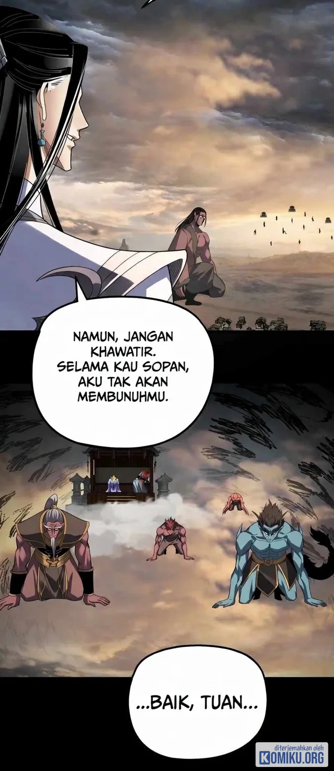 Halaman 214