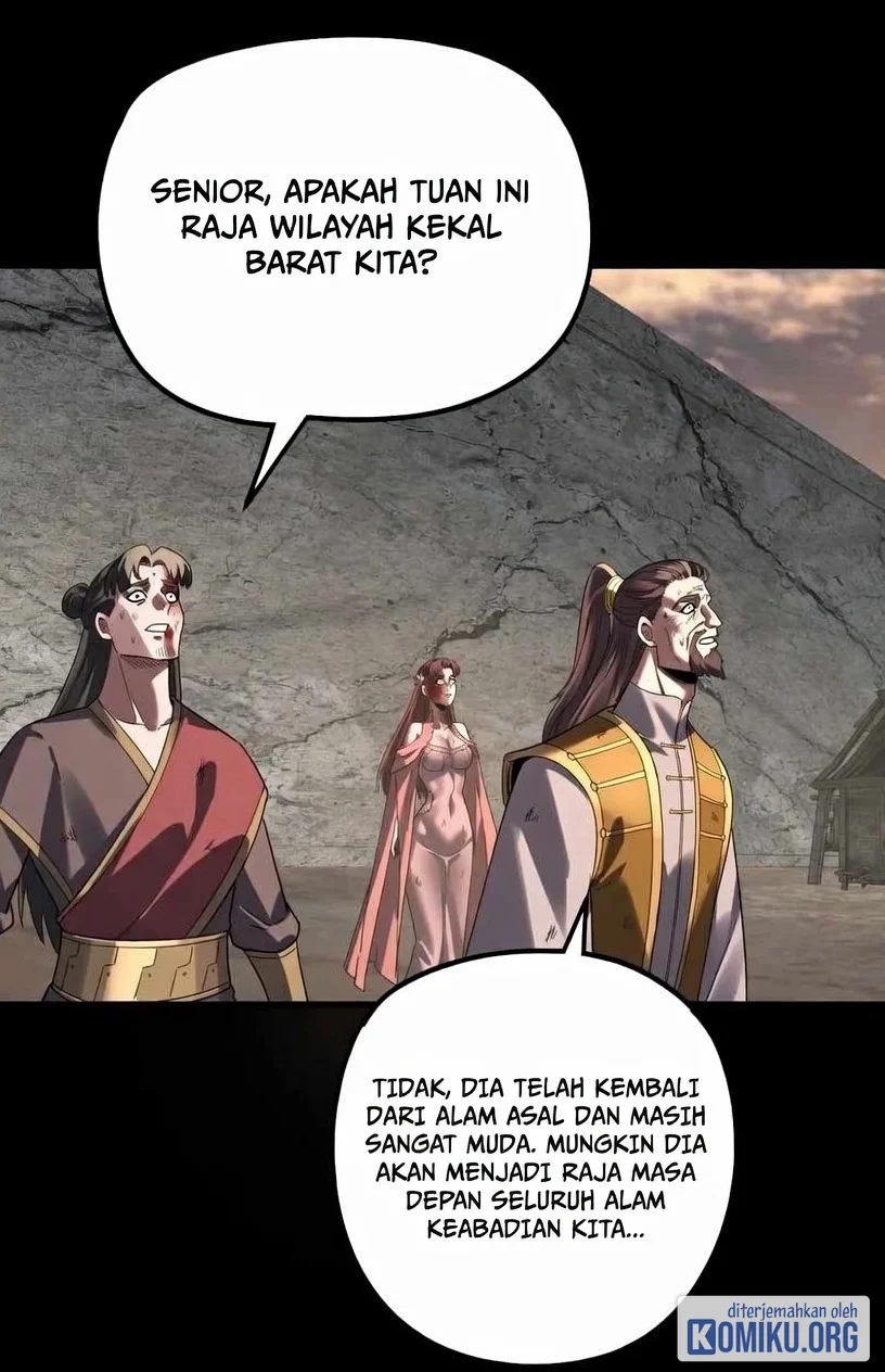 Halaman 215