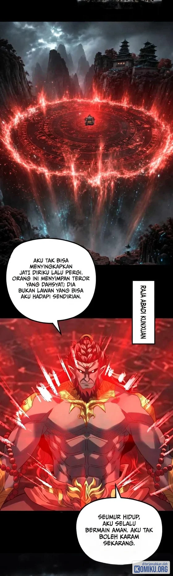 Halaman 218