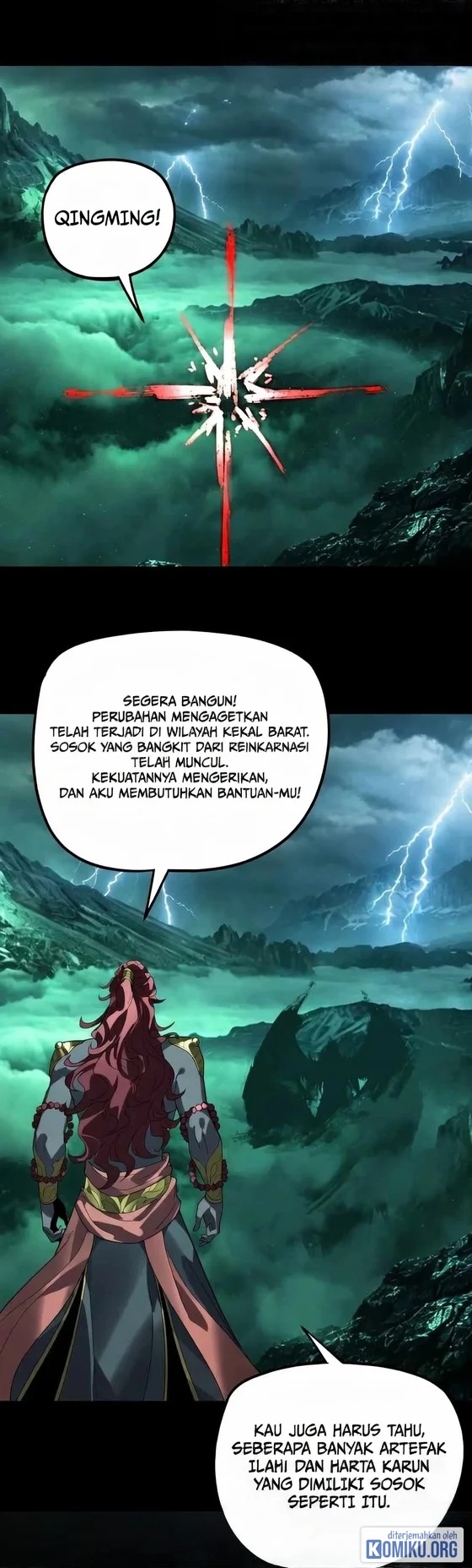 Halaman 220
