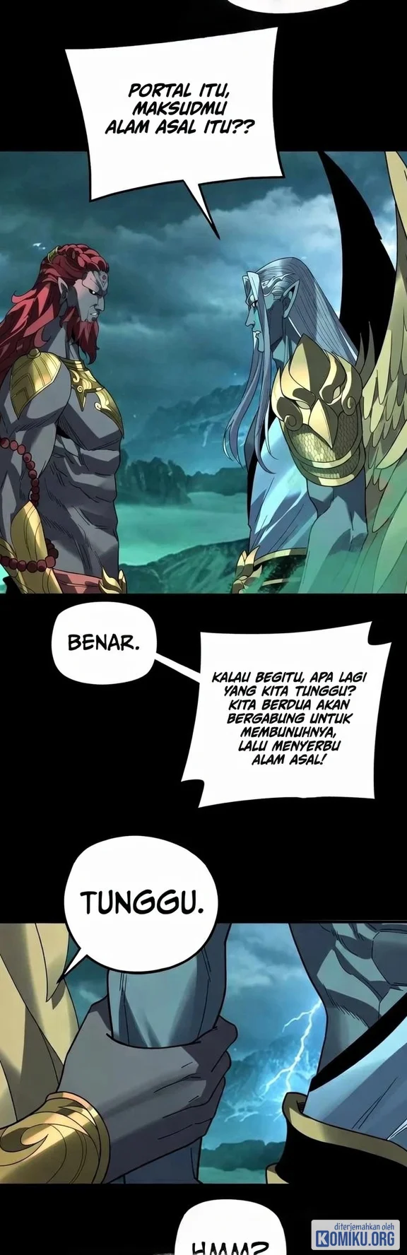 Halaman 225