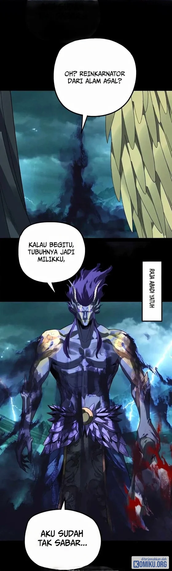 Halaman 227