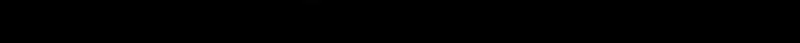 Halaman 228