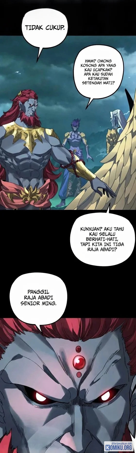 Halaman 229