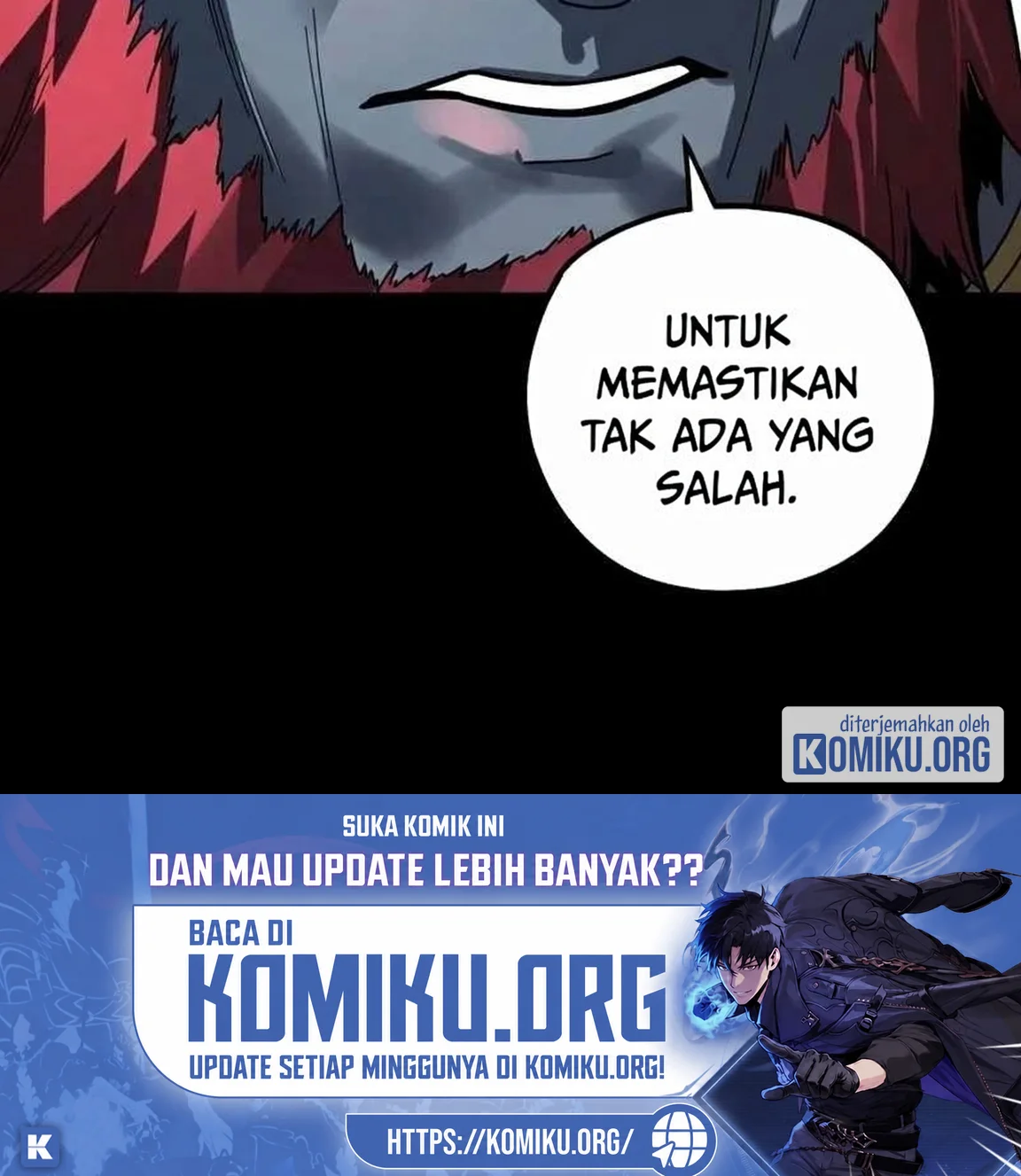 Halaman 230