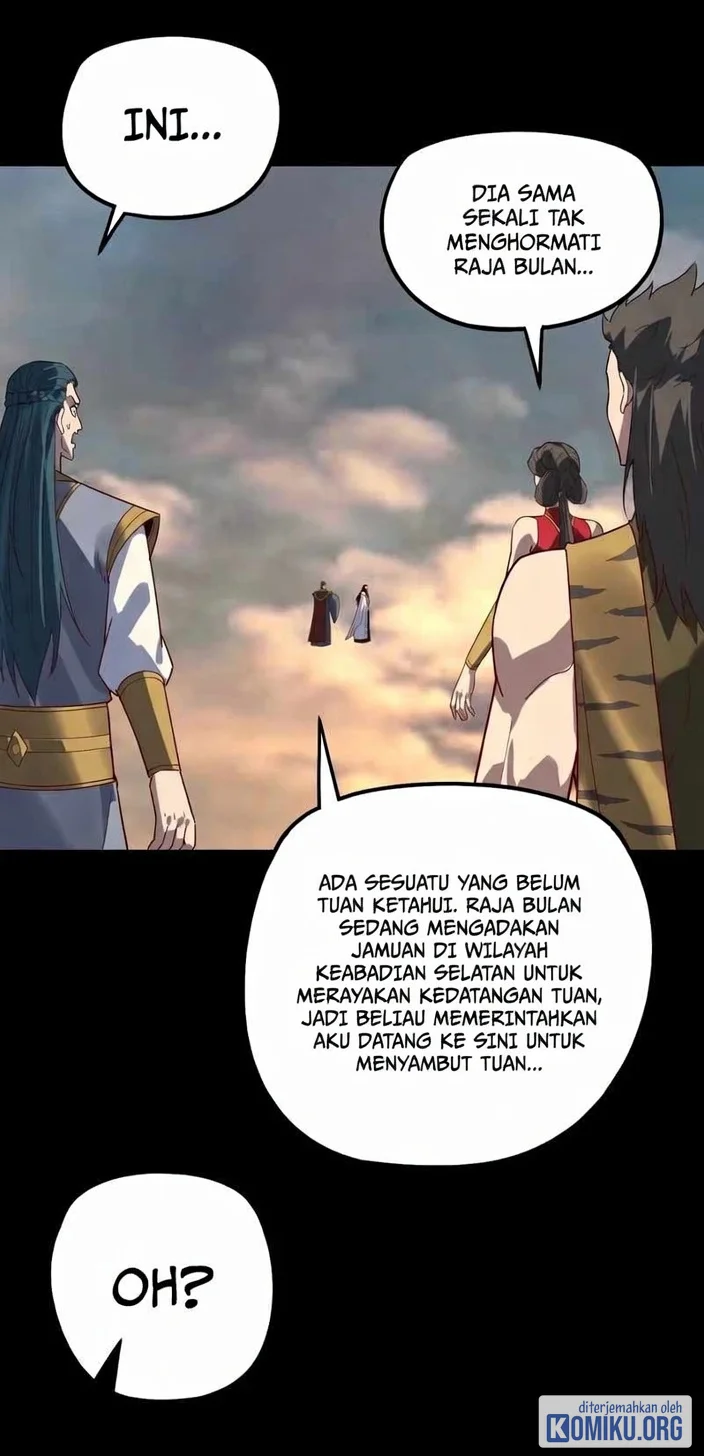 Halaman 499