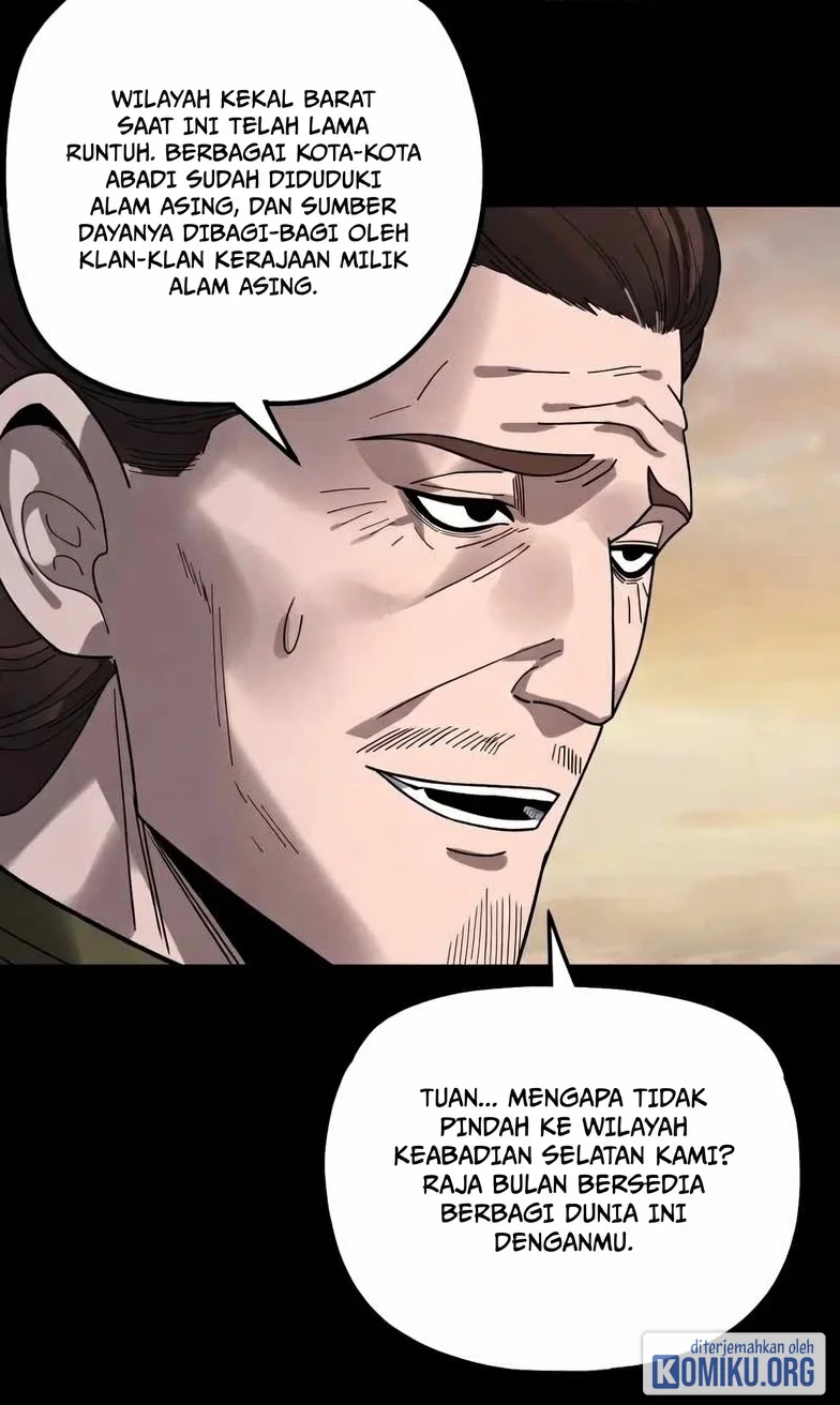 Halaman 501