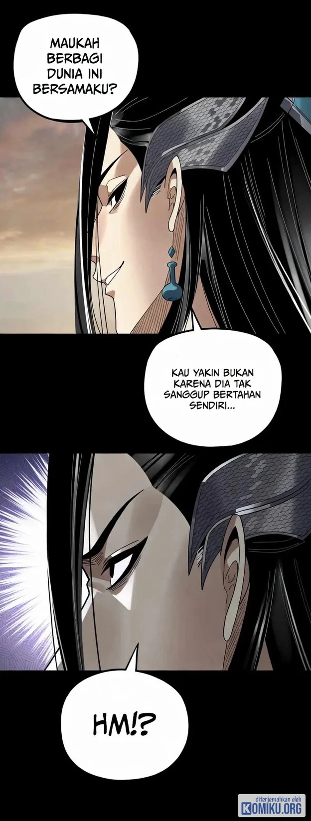 Halaman 502