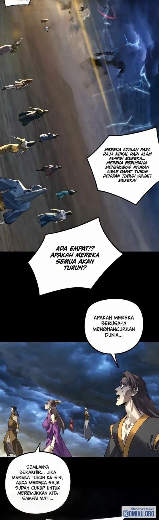 Halaman 505