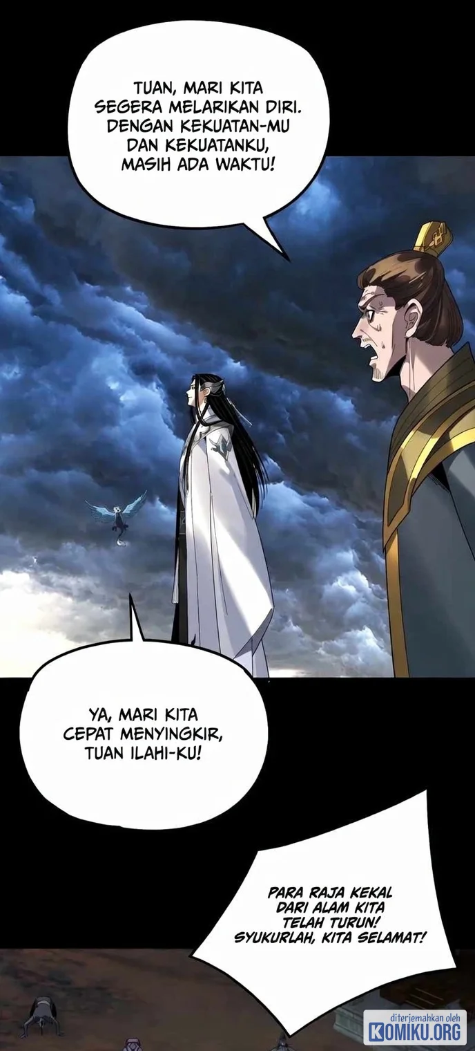 Halaman 507