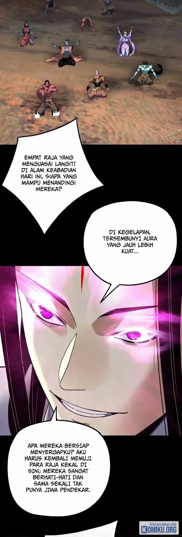 Halaman 508